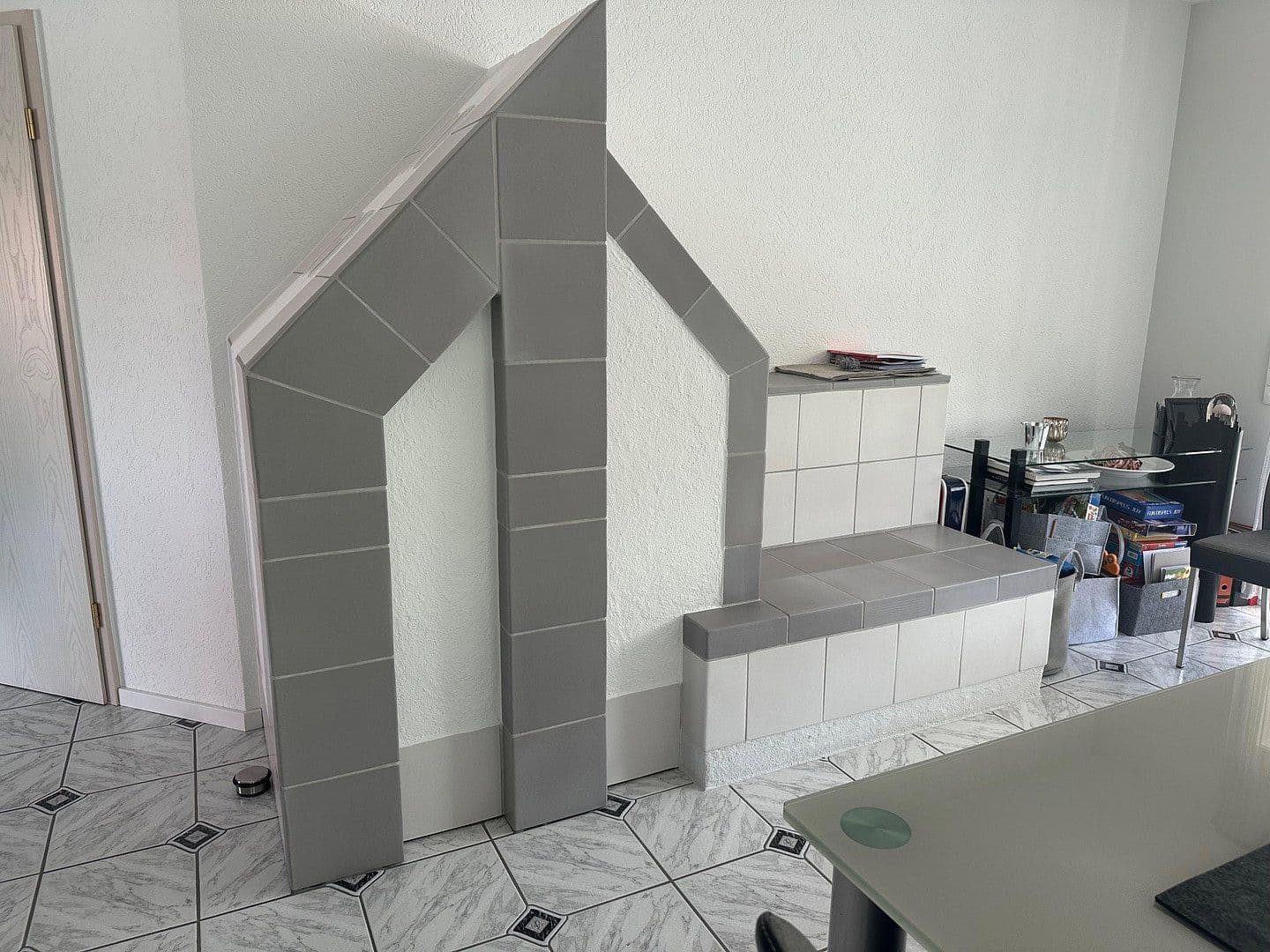 Prodej domu 231 m², pozemek 661 m², Karlsruhe, Bádensko-Württembersko Prodej domu 231 m², pozemek 661 m², Karlsruhe, Bádensko-Württembersko