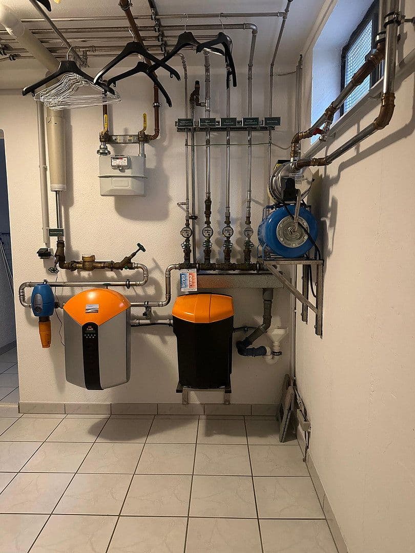 Prodej domu 231 m², pozemek 661 m², Karlsruhe, Bádensko-Württembersko Prodej domu 231 m², pozemek 661 m², Karlsruhe, Bádensko-Württembersko