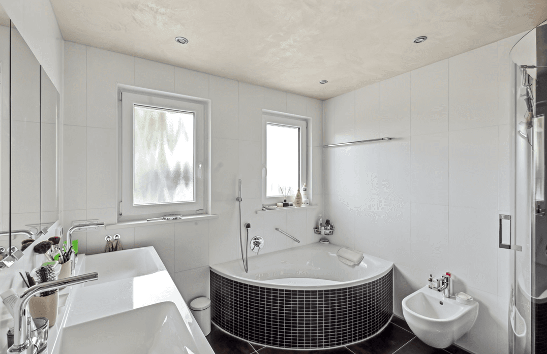 Prodej domu 219 m², pozemek 872 m², Durach, Bavorsko Prodej domu 219 m², pozemek 872 m², Durach, Bavorsko