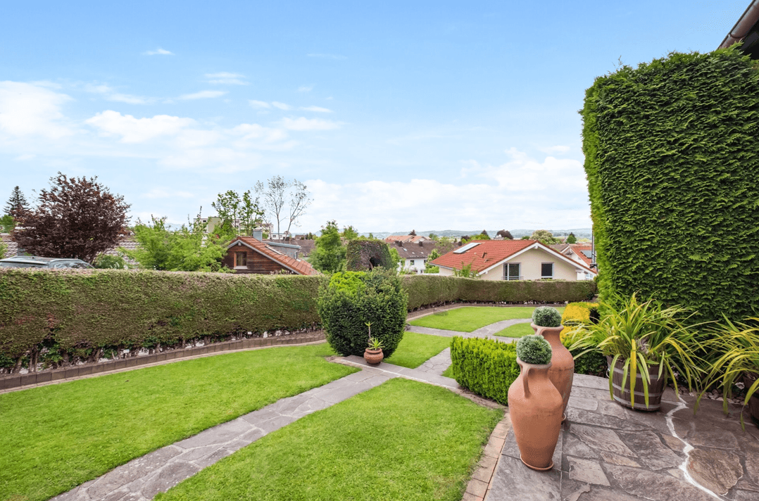 Prodej domu 219 m², pozemek 872 m², Durach, Bavorsko Prodej domu 219 m², pozemek 872 m², Durach, Bavorsko