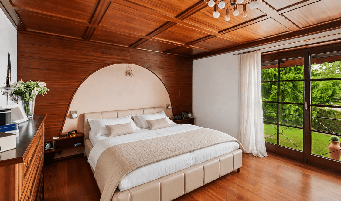 Prodej domu 219 m², pozemek 872 m², Durach, Bavorsko Prodej domu 219 m², pozemek 872 m², Durach, Bavorsko