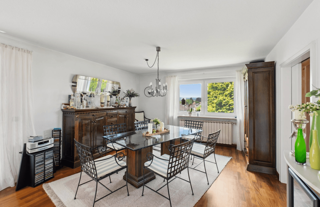 Prodej domu 219 m², pozemek 872 m², Durach, Bavorsko Prodej domu 219 m², pozemek 872 m², Durach, Bavorsko