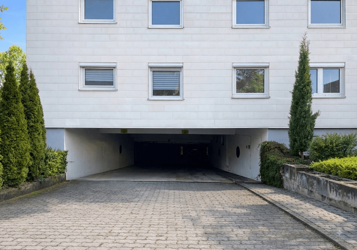 Prodej bytu 3+1 73 m², Goethestraße 30, Böblingen, Bádensko-Württembersko Prodej bytu 3+1 73 m², Goethestraße 30, Böblingen, Bádensko-Württembersko