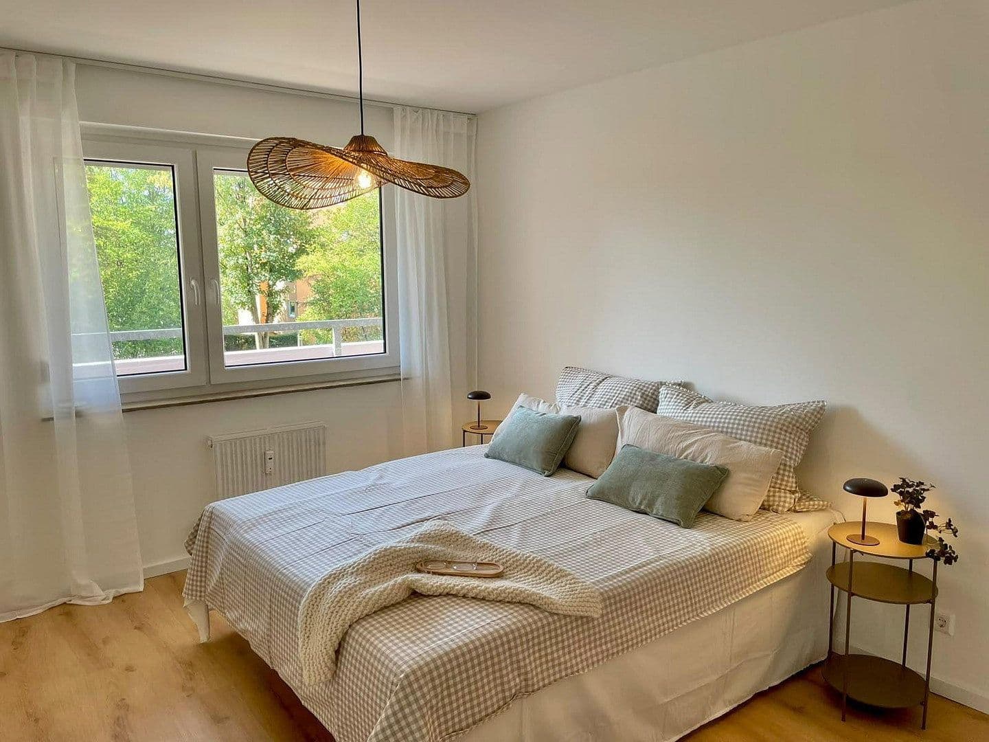 Prodej bytu 3+1 73 m², Goethestraße 30, Böblingen, Bádensko-Württembersko Prodej bytu 3+1 73 m², Goethestraße 30, Böblingen, Bádensko-Württembersko