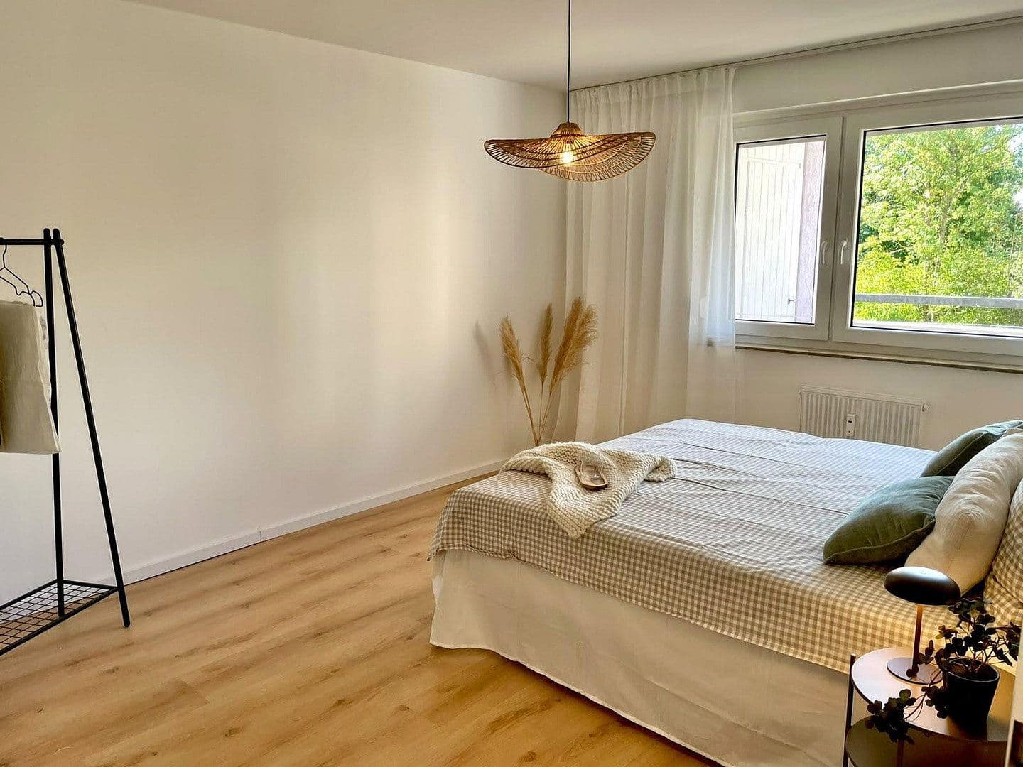 Prodej bytu 3+1 73 m², Goethestraße 30, Böblingen, Bádensko-Württembersko Prodej bytu 3+1 73 m², Goethestraße 30, Böblingen, Bádensko-Württembersko