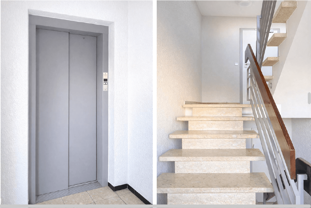 Prodej bytu 3+1 73 m², Goethestraße 30, Böblingen, Bádensko-Württembersko Prodej bytu 3+1 73 m², Goethestraße 30, Böblingen, Bádensko-Württembersko
