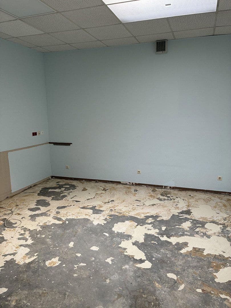 Pronájem kanceláře 220 m², Salinenstrasse 35a, Bad Kreuznach, Porýní-Falc Pronájem kanceláře 220 m², Salinenstrasse 35a, Bad Kreuznach, Porýní-Falc