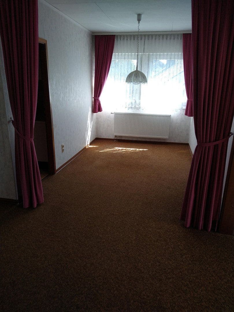 Prodej domu 237 m², pozemek 980 m², Furtwangen im Schwarzwald, Bádensko-Württembersko Prodej domu 237 m², pozemek 980 m², Furtwangen im Schwarzwald, Bádensko-Württembersko