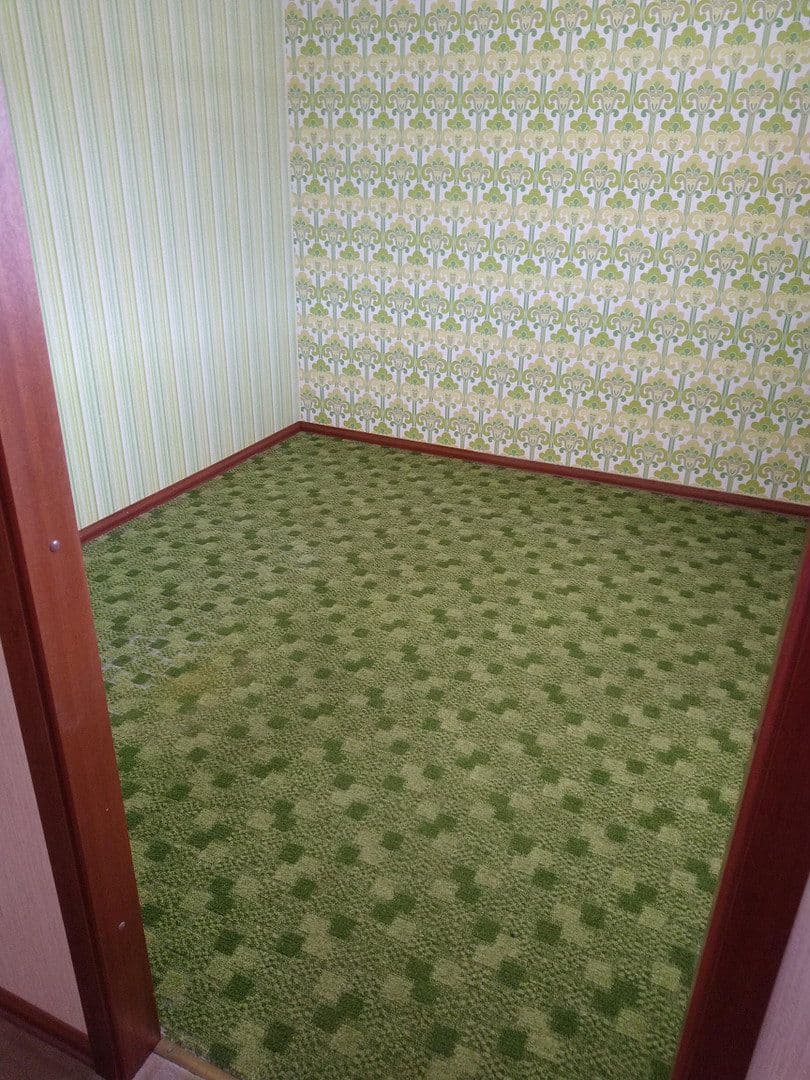 Prodej domu 237 m², pozemek 980 m², Furtwangen im Schwarzwald, Bádensko-Württembersko Prodej domu 237 m², pozemek 980 m², Furtwangen im Schwarzwald, Bádensko-Württembersko