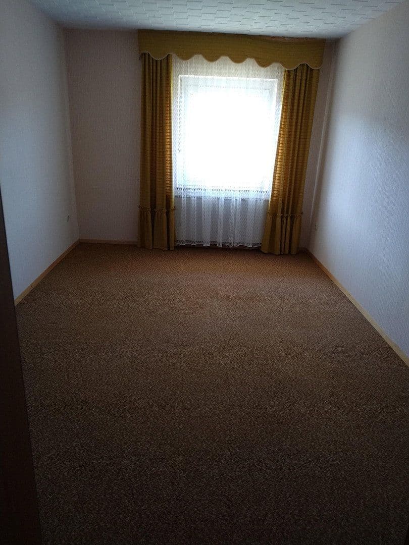 Prodej domu 237 m², pozemek 980 m², Furtwangen im Schwarzwald, Bádensko-Württembersko Prodej domu 237 m², pozemek 980 m², Furtwangen im Schwarzwald, Bádensko-Württembersko