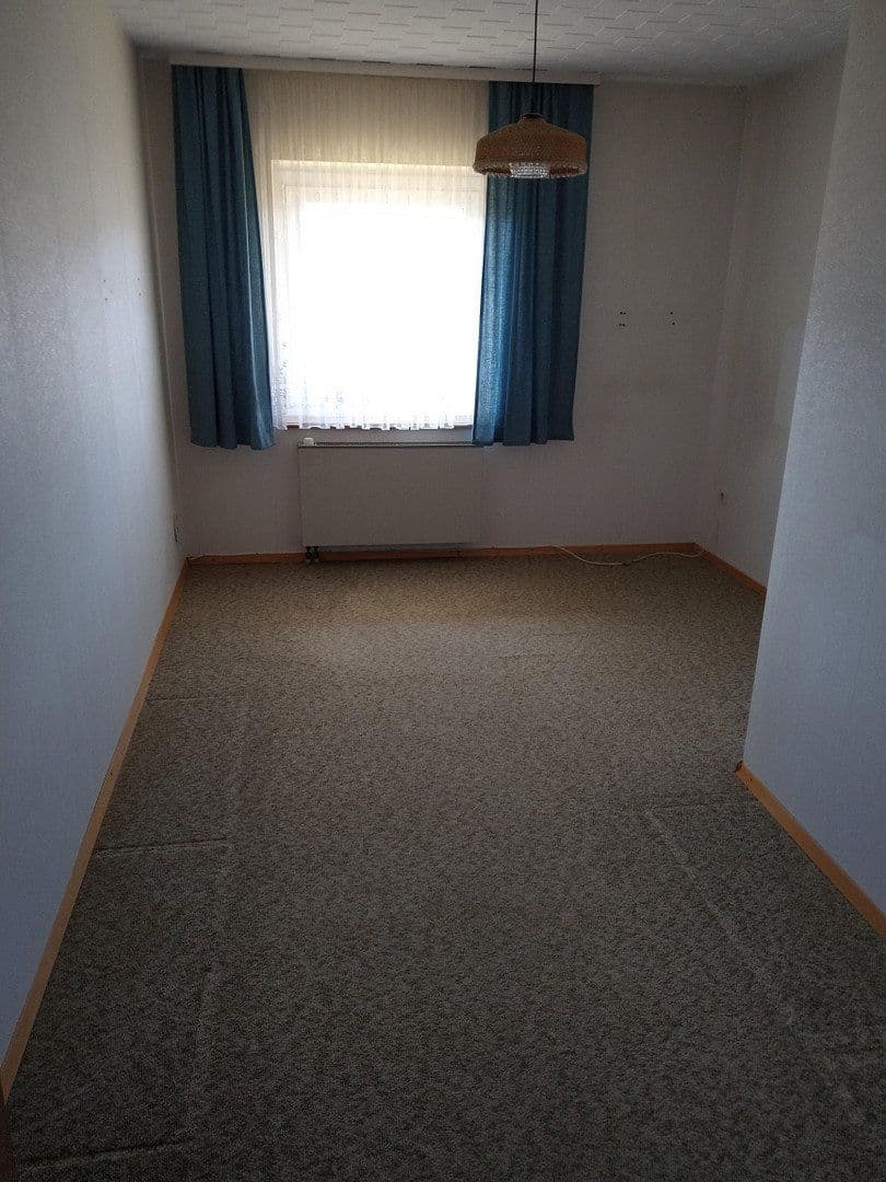Prodej domu 237 m², pozemek 980 m², Furtwangen im Schwarzwald, Bádensko-Württembersko Prodej domu 237 m², pozemek 980 m², Furtwangen im Schwarzwald, Bádensko-Württembersko