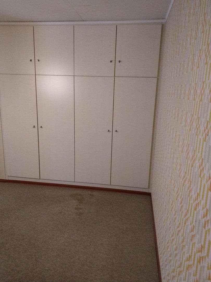 Prodej domu 237 m², pozemek 980 m², Furtwangen im Schwarzwald, Bádensko-Württembersko Prodej domu 237 m², pozemek 980 m², Furtwangen im Schwarzwald, Bádensko-Württembersko
