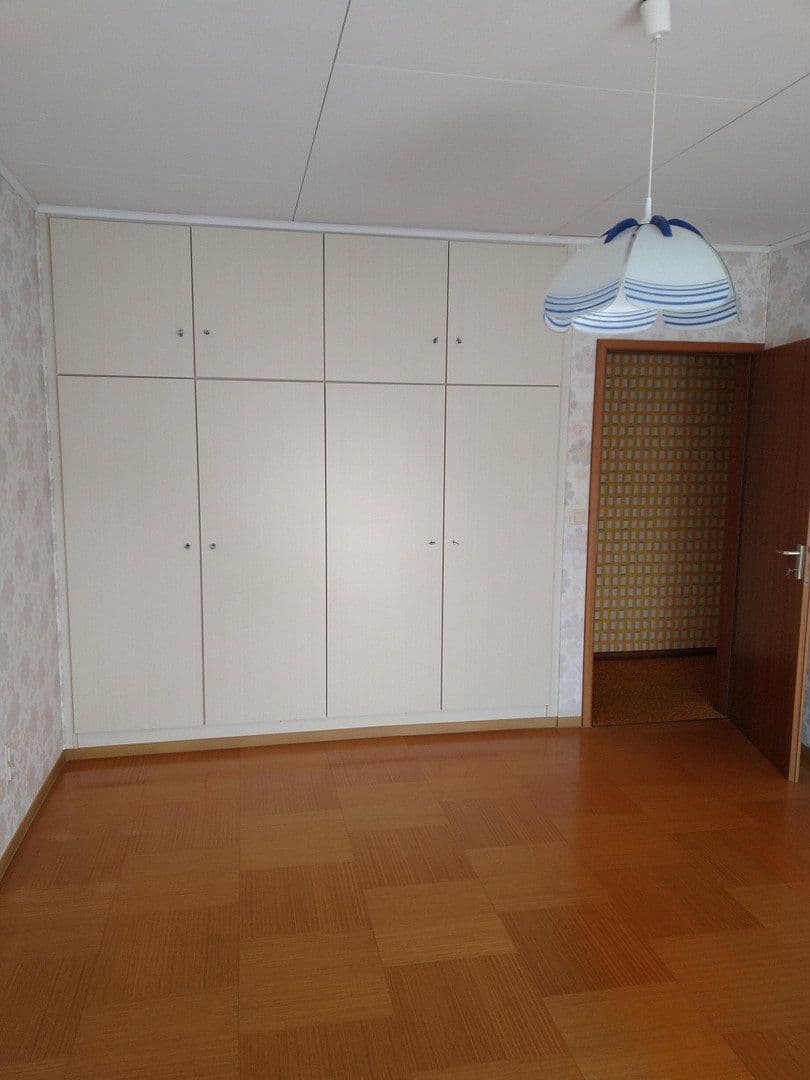 Prodej domu 237 m², pozemek 980 m², Furtwangen im Schwarzwald, Bádensko-Württembersko Prodej domu 237 m², pozemek 980 m², Furtwangen im Schwarzwald, Bádensko-Württembersko