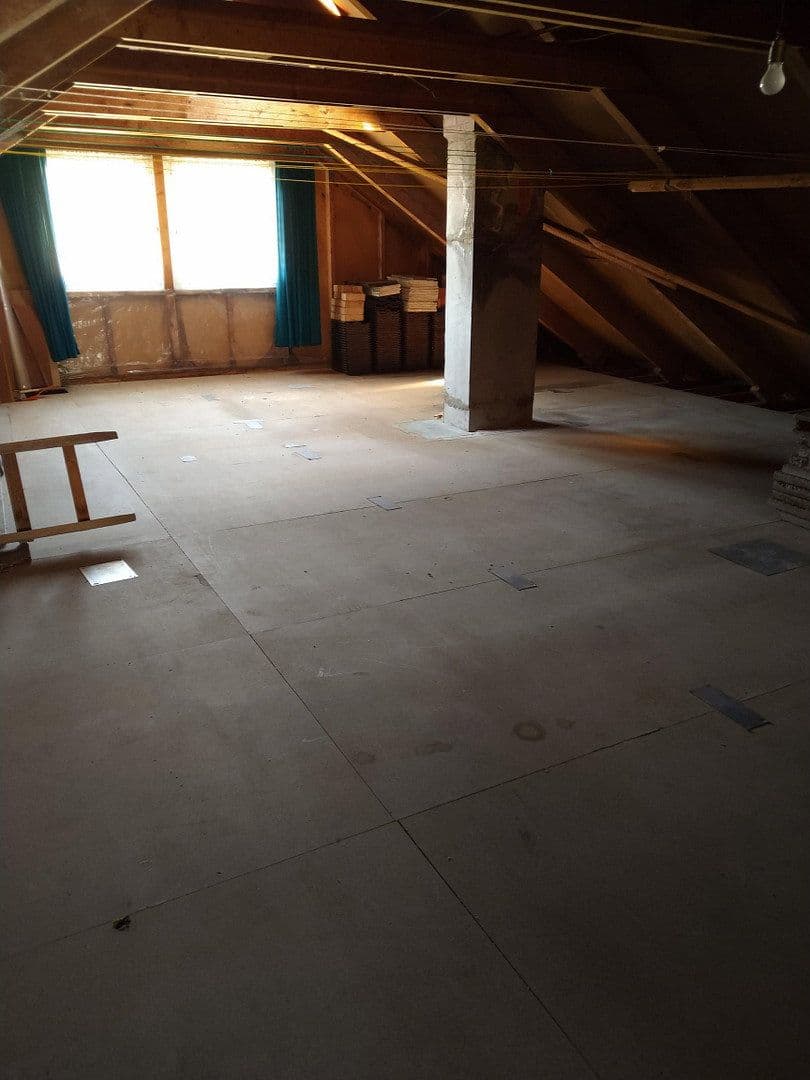 Prodej domu 237 m², pozemek 980 m², Furtwangen im Schwarzwald, Bádensko-Württembersko Prodej domu 237 m², pozemek 980 m², Furtwangen im Schwarzwald, Bádensko-Württembersko