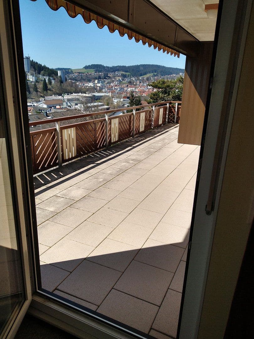 Prodej domu 237 m², pozemek 980 m², Furtwangen im Schwarzwald, Bádensko-Württembersko Prodej domu 237 m², pozemek 980 m², Furtwangen im Schwarzwald, Bádensko-Württembersko