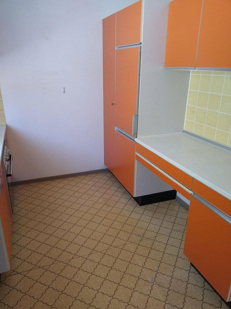 Prodej domu 237 m², pozemek 980 m², Furtwangen im Schwarzwald, Bádensko-Württembersko Prodej domu 237 m², pozemek 980 m², Furtwangen im Schwarzwald, Bádensko-Württembersko