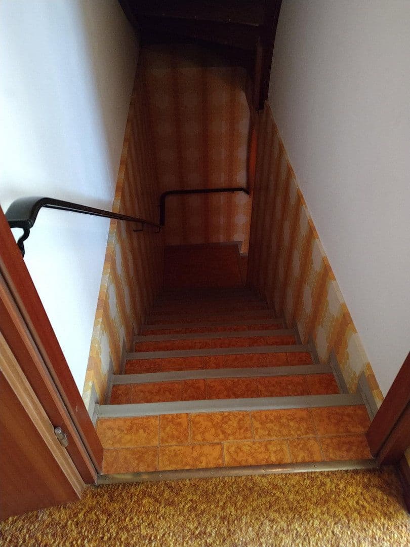 Prodej domu 237 m², pozemek 980 m², Furtwangen im Schwarzwald, Bádensko-Württembersko Prodej domu 237 m², pozemek 980 m², Furtwangen im Schwarzwald, Bádensko-Württembersko