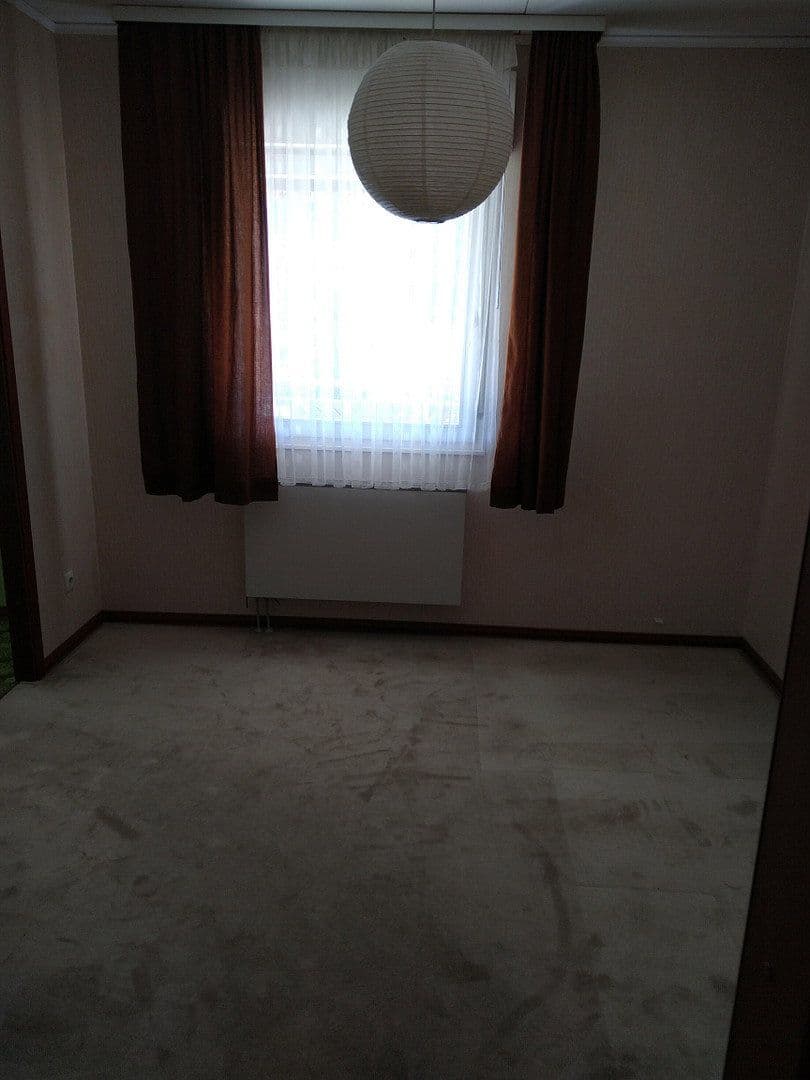 Prodej domu 237 m², pozemek 980 m², Furtwangen im Schwarzwald, Bádensko-Württembersko Prodej domu 237 m², pozemek 980 m², Furtwangen im Schwarzwald, Bádensko-Württembersko