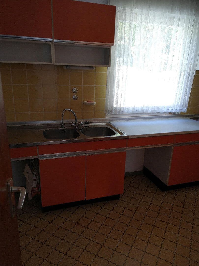 Prodej domu 237 m², pozemek 980 m², Furtwangen im Schwarzwald, Bádensko-Württembersko Prodej domu 237 m², pozemek 980 m², Furtwangen im Schwarzwald, Bádensko-Württembersko