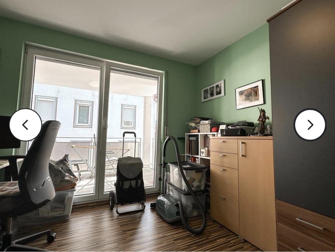 Prodej bytu 3+1 76 m², Plochinger str, Esslingen am Neckar, Bádensko-Württembersko Prodej bytu 3+1 76 m², Plochinger str, Esslingen am Neckar, Bádensko-Württembersko
