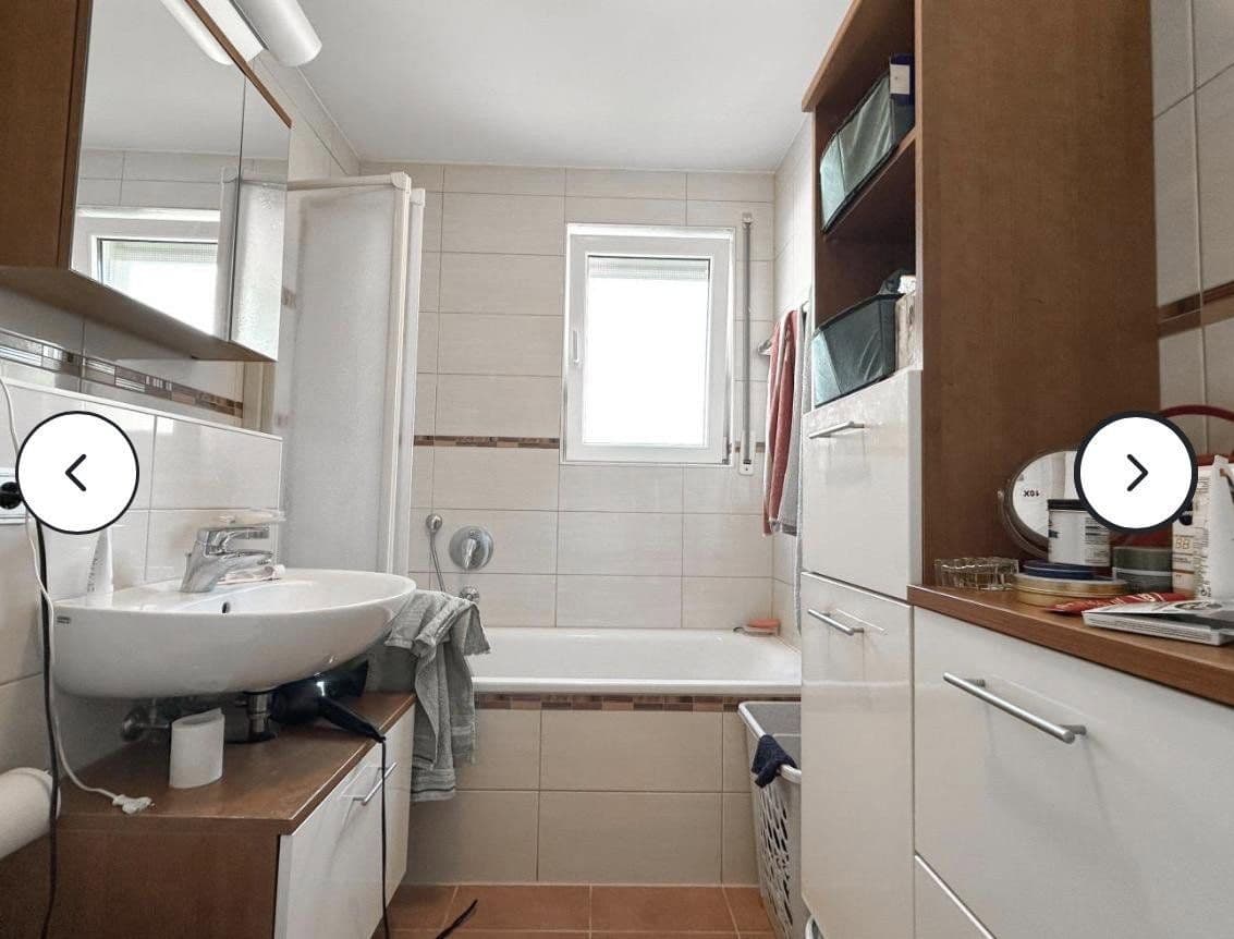 Prodej bytu 3+1 76 m², Plochinger str, Esslingen am Neckar, Bádensko-Württembersko Prodej bytu 3+1 76 m², Plochinger str, Esslingen am Neckar, Bádensko-Württembersko