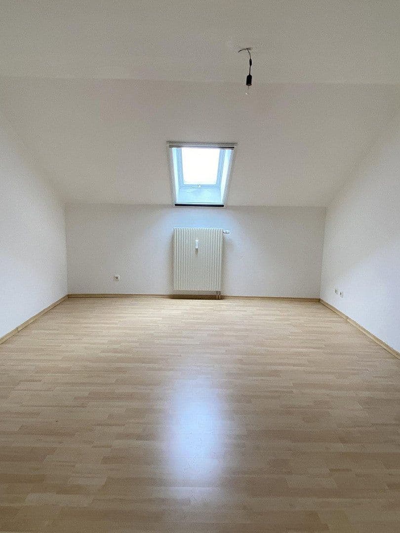 Pronájem bytu 3+kk 90 m², Königsdorf, Bavorsko Pronájem bytu 3+kk 90 m², Königsdorf, Bavorsko