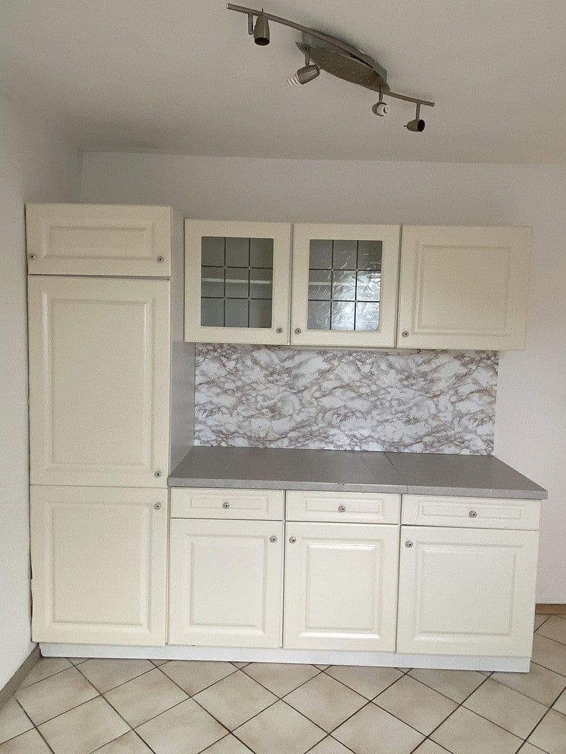 Pronájem bytu 3+kk 90 m², Königsdorf, Bavorsko Pronájem bytu 3+kk 90 m², Königsdorf, Bavorsko