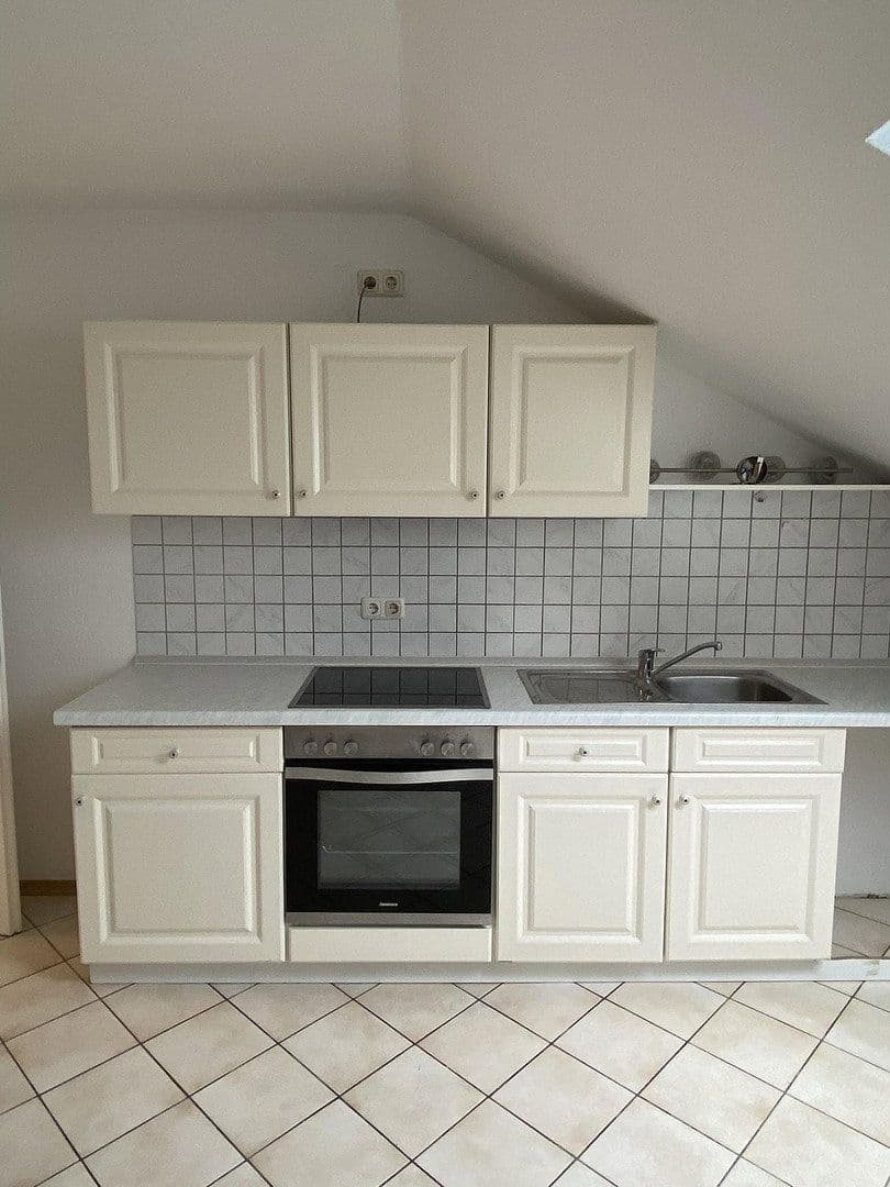 Pronájem bytu 3+kk 90 m², Königsdorf, Bavorsko Pronájem bytu 3+kk 90 m², Königsdorf, Bavorsko