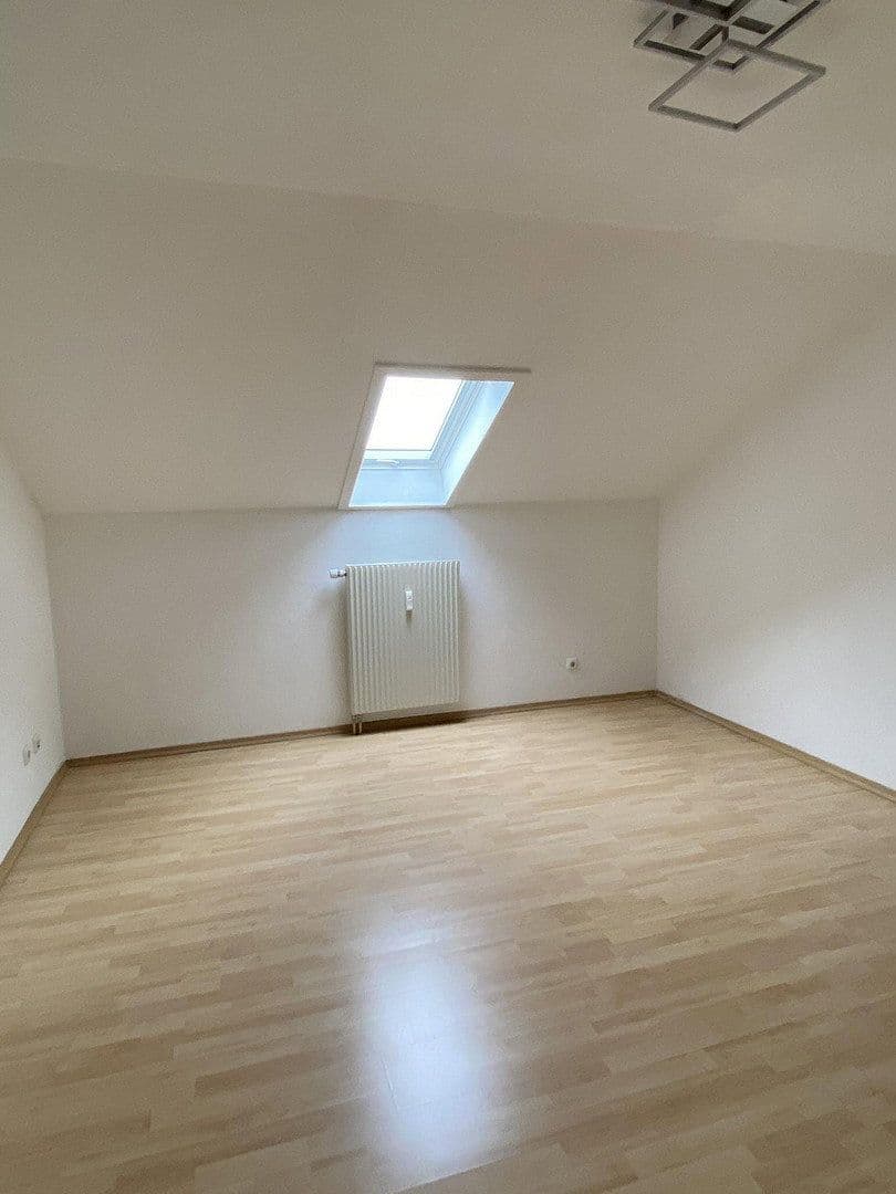 Pronájem bytu 3+kk 90 m², Königsdorf, Bavorsko Pronájem bytu 3+kk 90 m², Königsdorf, Bavorsko