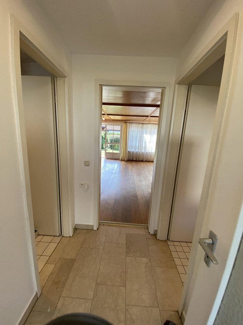 Pronájem domu 128 m², pozemek 276 m², Carl-Fohr-Str. 1e, Miesbach, Bavorsko Pronájem domu 128 m², pozemek 276 m², Carl-Fohr-Str. 1e, Miesbach, Bavorsko