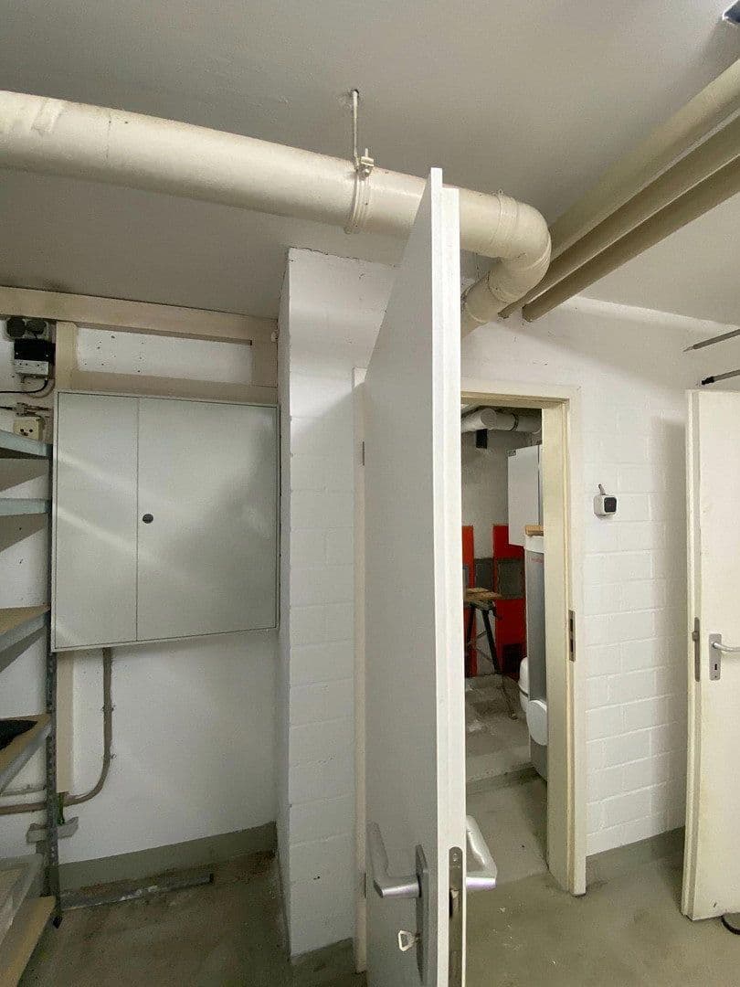 Pronájem domu 128 m², pozemek 276 m², Carl-Fohr-Str. 1e, Miesbach, Bavorsko Pronájem domu 128 m², pozemek 276 m², Carl-Fohr-Str. 1e, Miesbach, Bavorsko