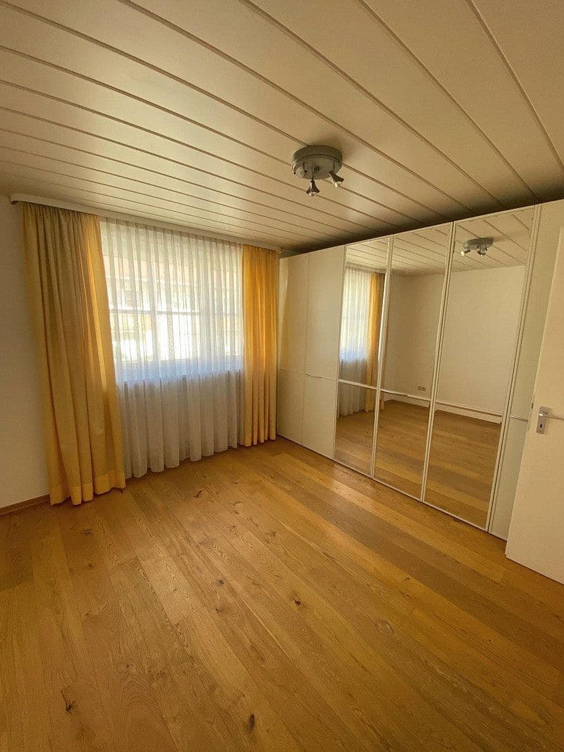 Pronájem domu 128 m², pozemek 276 m², Carl-Fohr-Str. 1e, Miesbach, Bavorsko Pronájem domu 128 m², pozemek 276 m², Carl-Fohr-Str. 1e, Miesbach, Bavorsko
