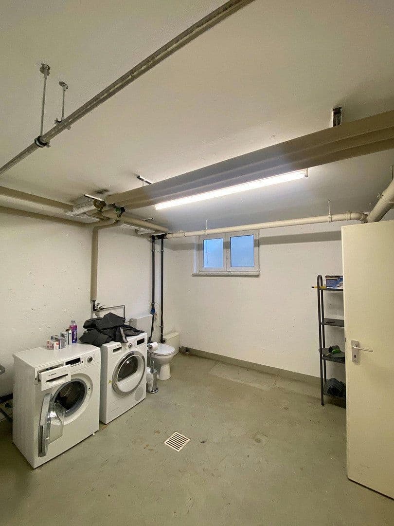 Pronájem domu 128 m², pozemek 276 m², Carl-Fohr-Str. 1e, Miesbach, Bavorsko Pronájem domu 128 m², pozemek 276 m², Carl-Fohr-Str. 1e, Miesbach, Bavorsko