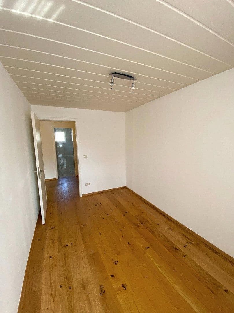 Pronájem domu 128 m², pozemek 276 m², Carl-Fohr-Str. 1e, Miesbach, Bavorsko Pronájem domu 128 m², pozemek 276 m², Carl-Fohr-Str. 1e, Miesbach, Bavorsko