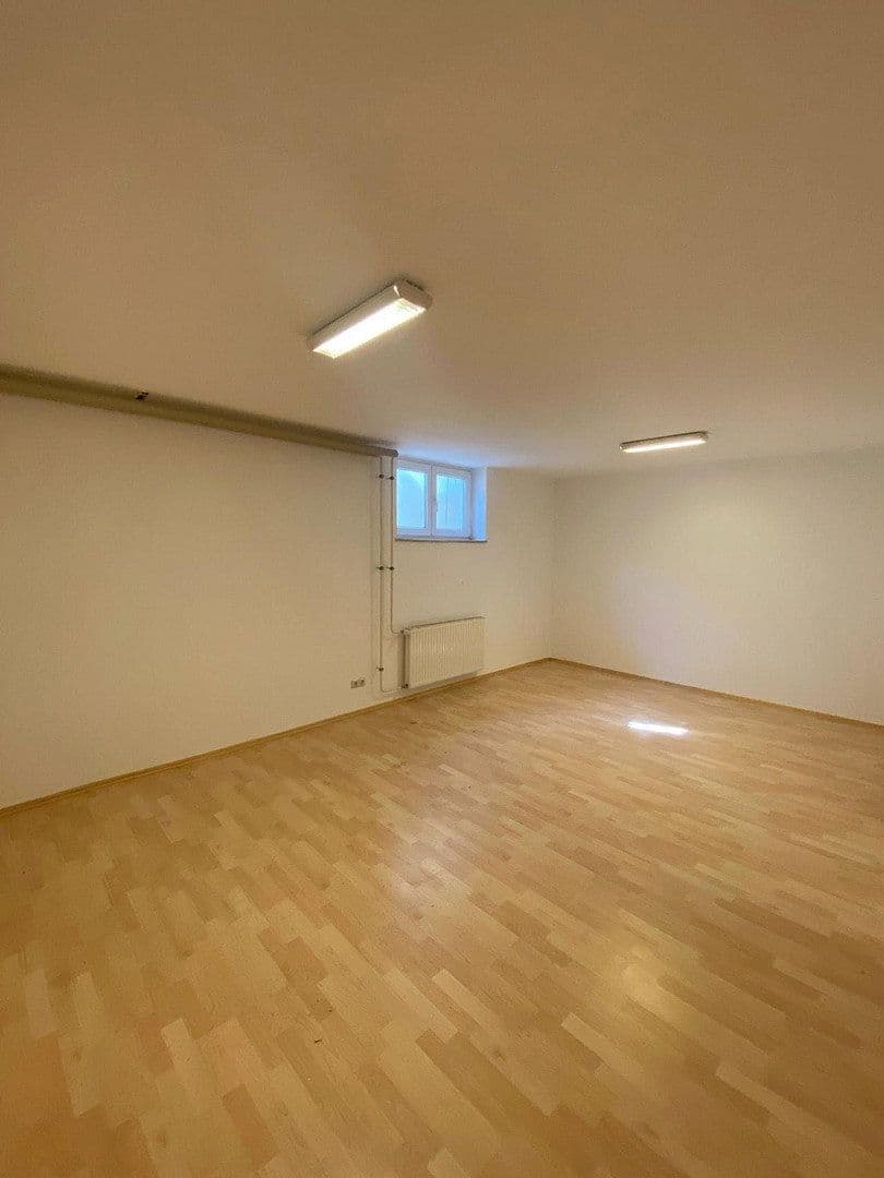 Pronájem domu 128 m², pozemek 276 m², Carl-Fohr-Str. 1e, Miesbach, Bavorsko Pronájem domu 128 m², pozemek 276 m², Carl-Fohr-Str. 1e, Miesbach, Bavorsko