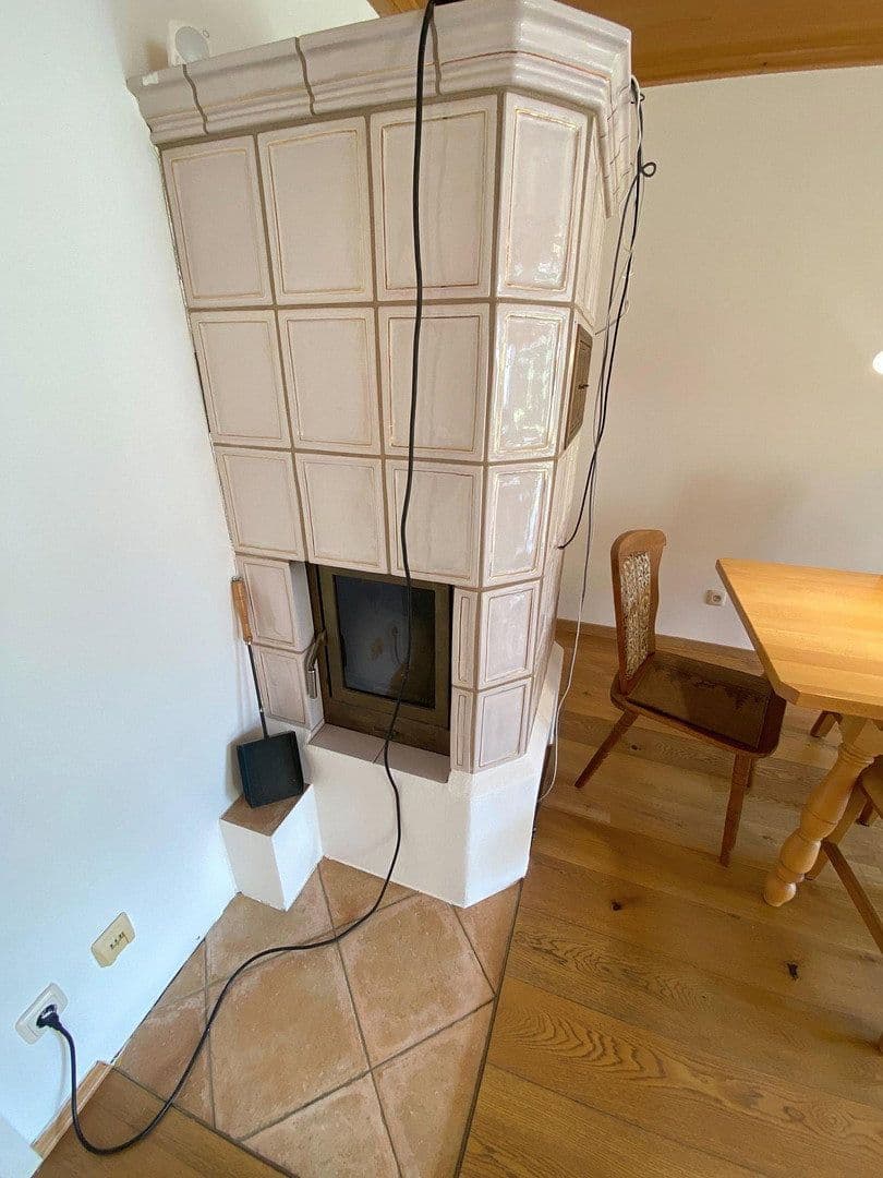 Pronájem domu 128 m², pozemek 276 m², Carl-Fohr-Str. 1e, Miesbach, Bavorsko Pronájem domu 128 m², pozemek 276 m², Carl-Fohr-Str. 1e, Miesbach, Bavorsko