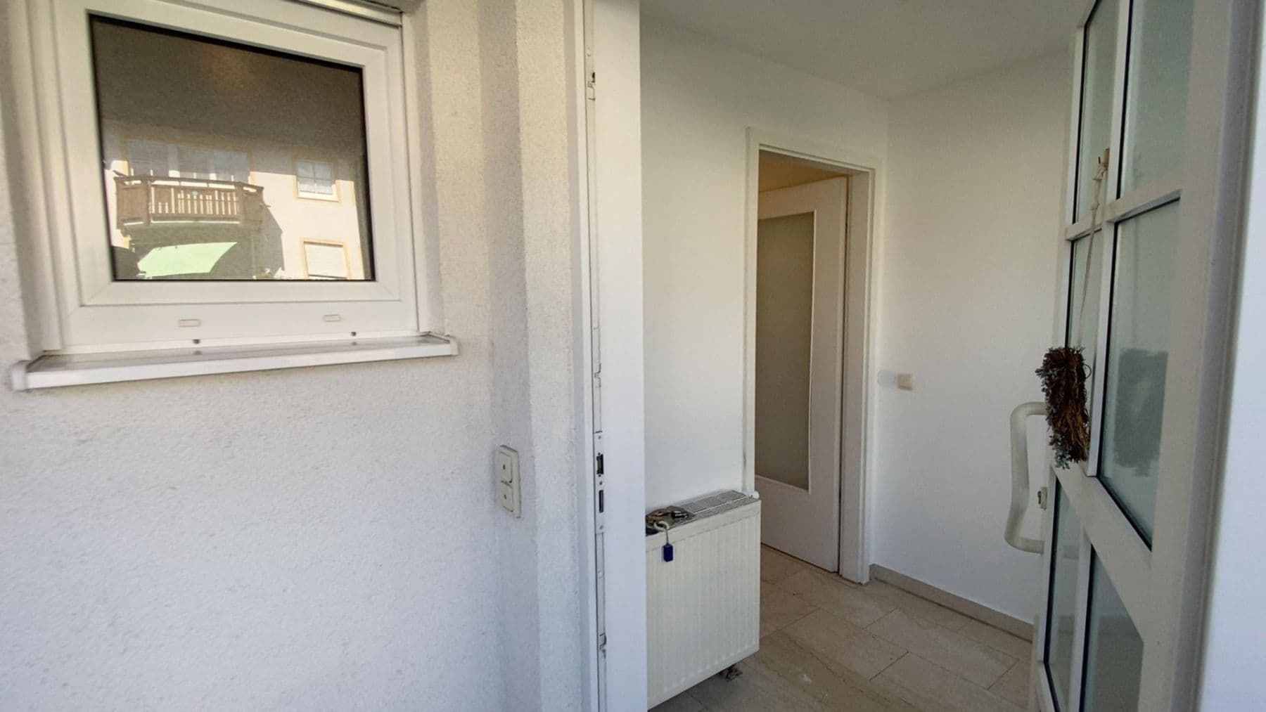 Pronájem domu 128 m², pozemek 276 m², Carl-Fohr-Str. 1e, Miesbach, Bavorsko Pronájem domu 128 m², pozemek 276 m², Carl-Fohr-Str. 1e, Miesbach, Bavorsko