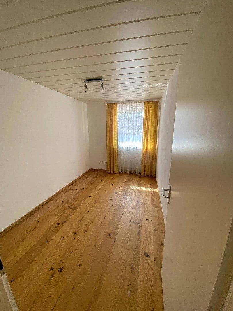 Pronájem domu 128 m², pozemek 276 m², Carl-Fohr-Str. 1e, Miesbach, Bavorsko Pronájem domu 128 m², pozemek 276 m², Carl-Fohr-Str. 1e, Miesbach, Bavorsko