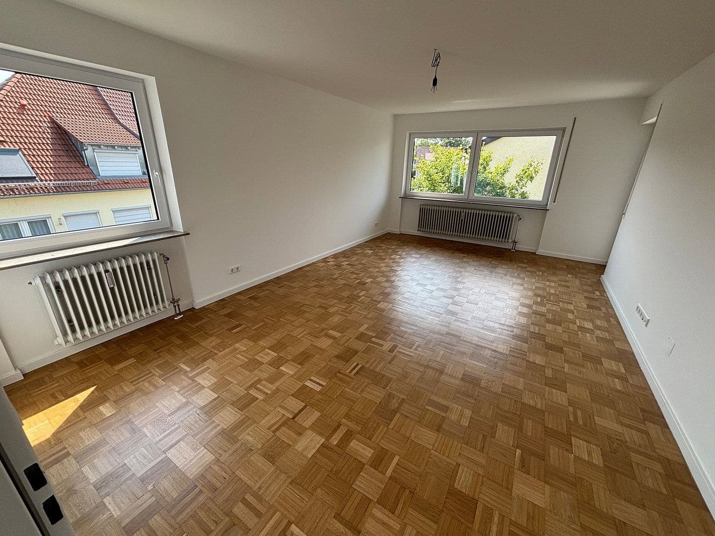 Pronájem bytu 3+kk 89 m², Korntal-Münchingen, Bádensko-Württembersko Pronájem bytu 3+kk 89 m², Korntal-Münchingen, Bádensko-Württembersko