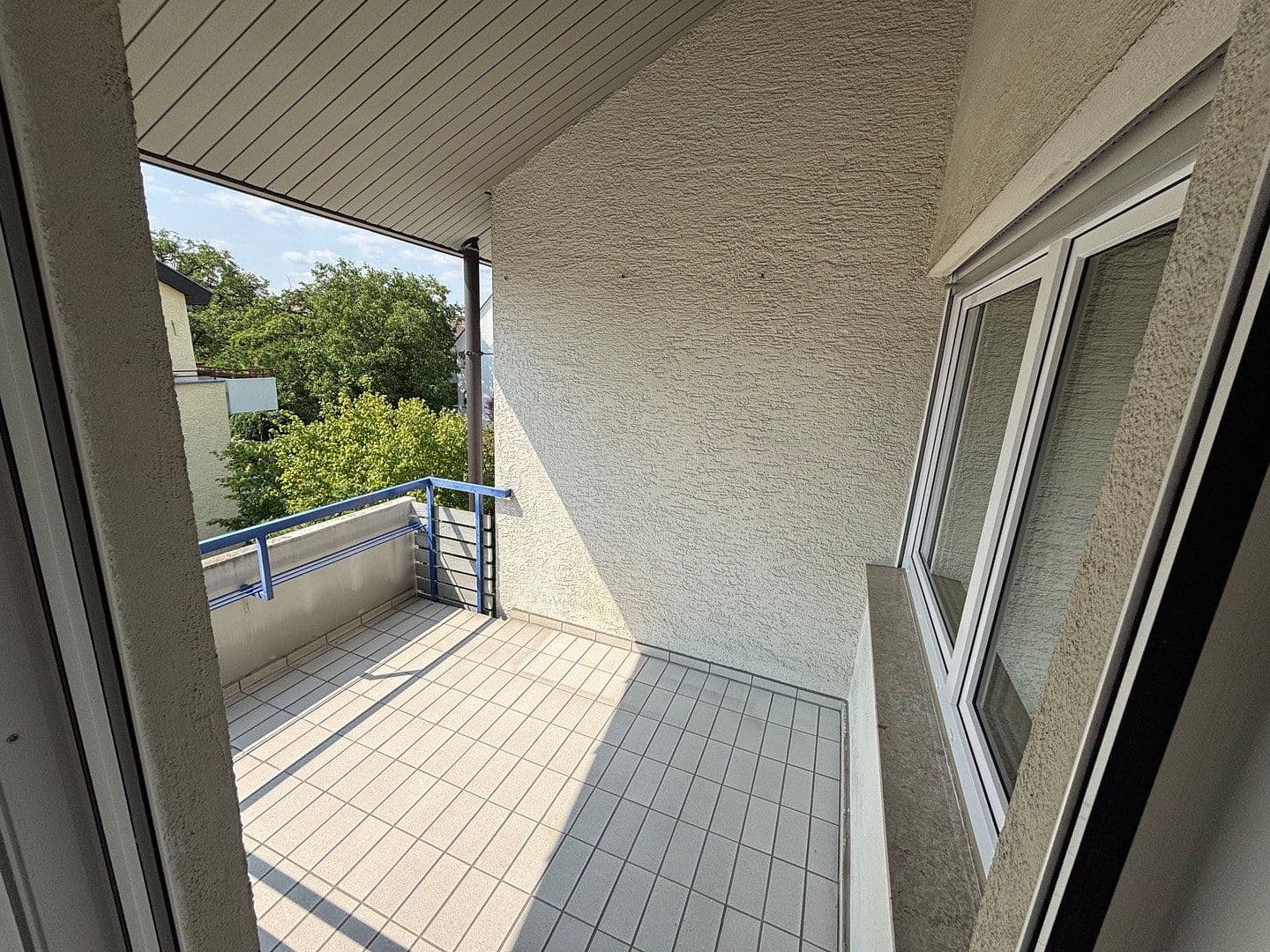Pronájem bytu 3+kk 89 m², Korntal-Münchingen, Bádensko-Württembersko Pronájem bytu 3+kk 89 m², Korntal-Münchingen, Bádensko-Württembersko