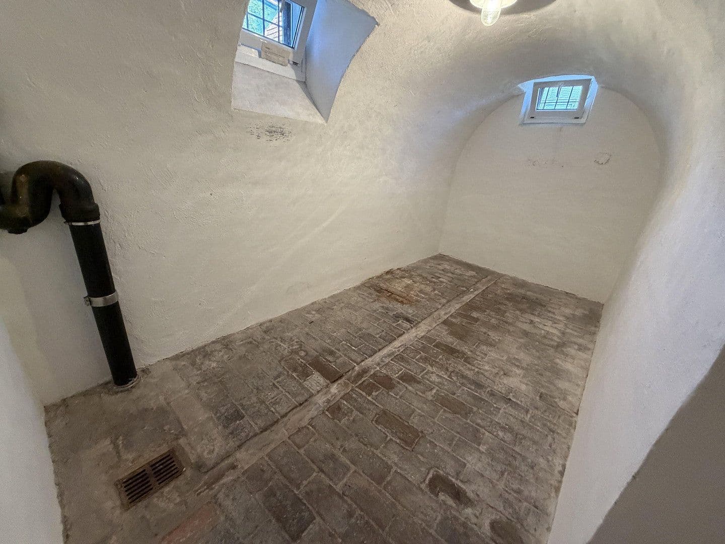 Pronájem bytu 3+1 73 m², Salach, Bádensko-Württembersko Pronájem bytu 3+1 73 m², Salach, Bádensko-Württembersko