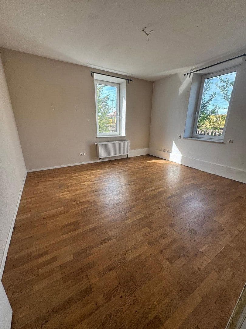 Prodej domu 205 m², pozemek 1.081 m², Bahnweg 5, Grafing/Bahnhof, Bavorsko Prodej domu 205 m², pozemek 1.081 m², Bahnweg 5, Grafing/Bahnhof, Bavorsko