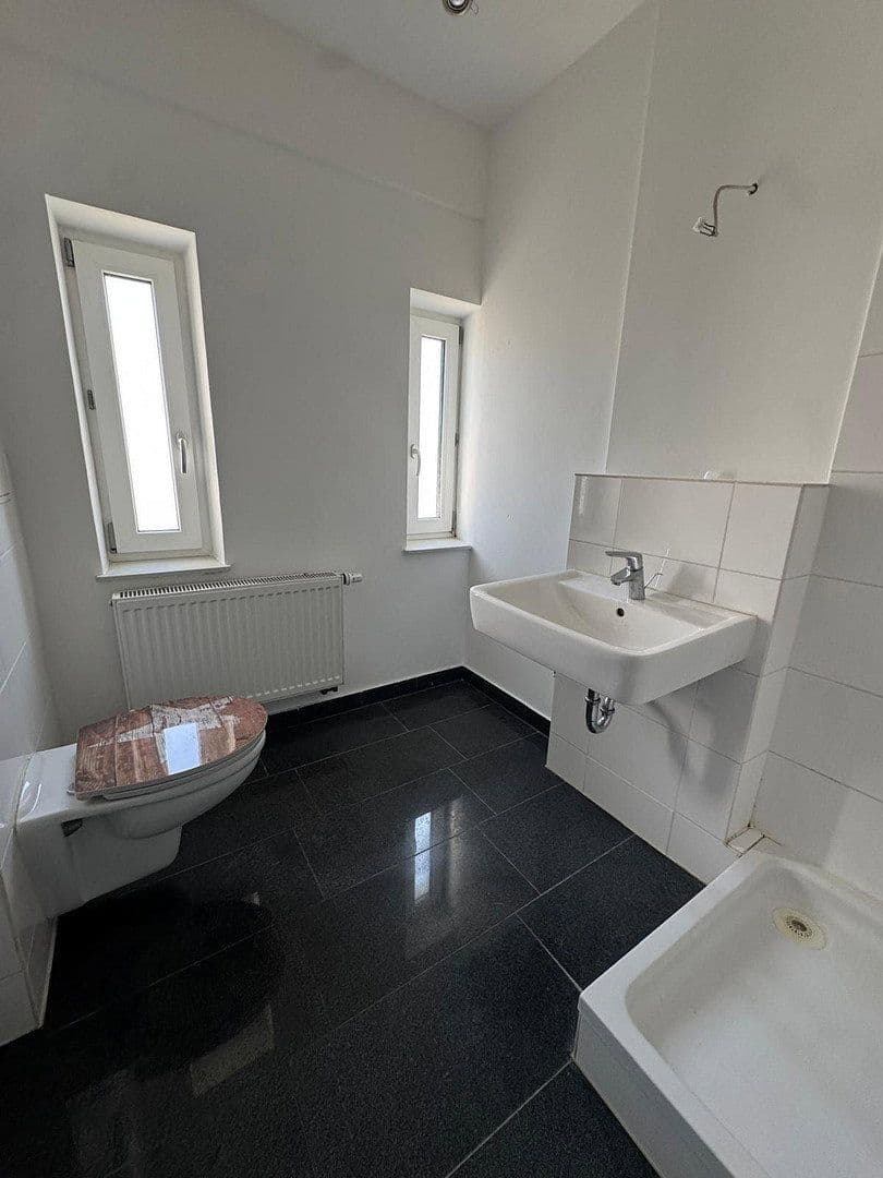 Prodej domu 205 m², pozemek 1.081 m², Bahnweg 5, Grafing/Bahnhof, Bavorsko Prodej domu 205 m², pozemek 1.081 m², Bahnweg 5, Grafing/Bahnhof, Bavorsko