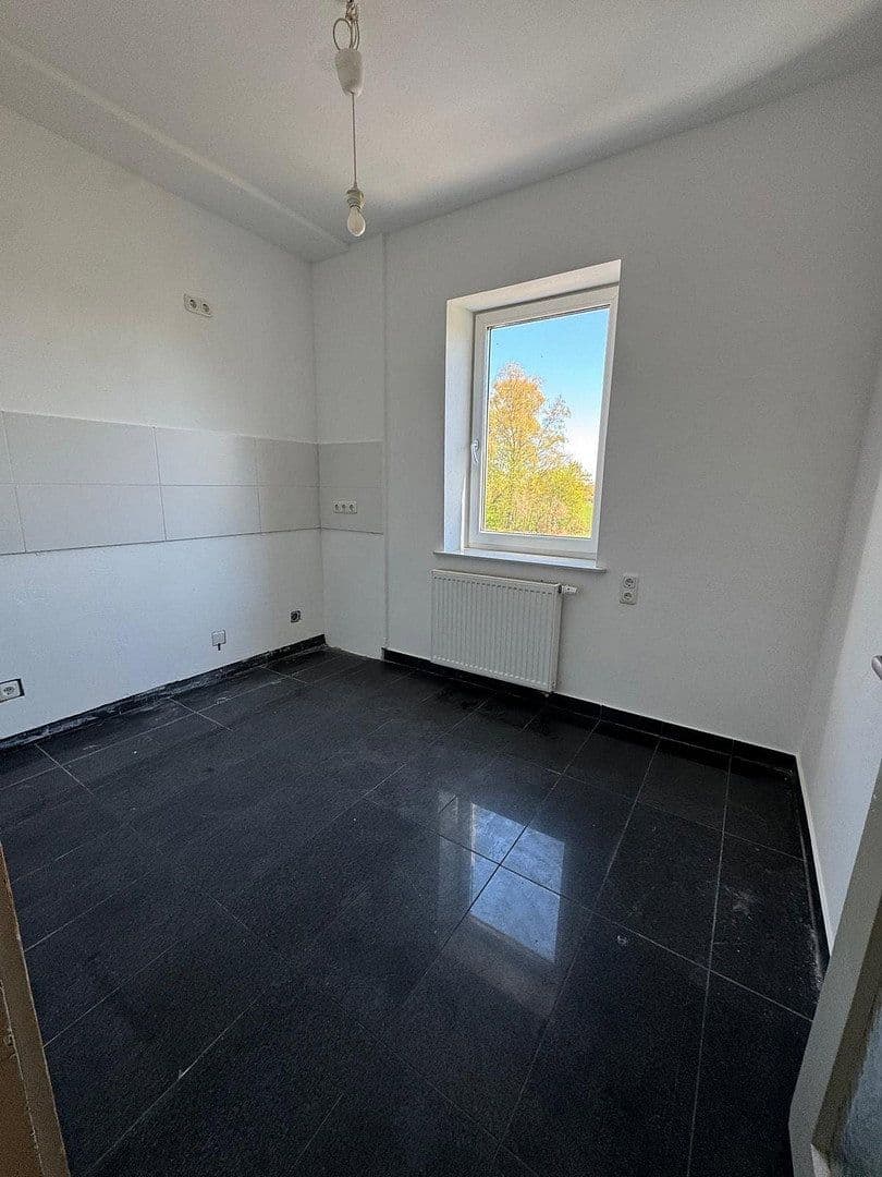 Prodej domu 205 m², pozemek 1.081 m², Bahnweg 5, Grafing/Bahnhof, Bavorsko Prodej domu 205 m², pozemek 1.081 m², Bahnweg 5, Grafing/Bahnhof, Bavorsko