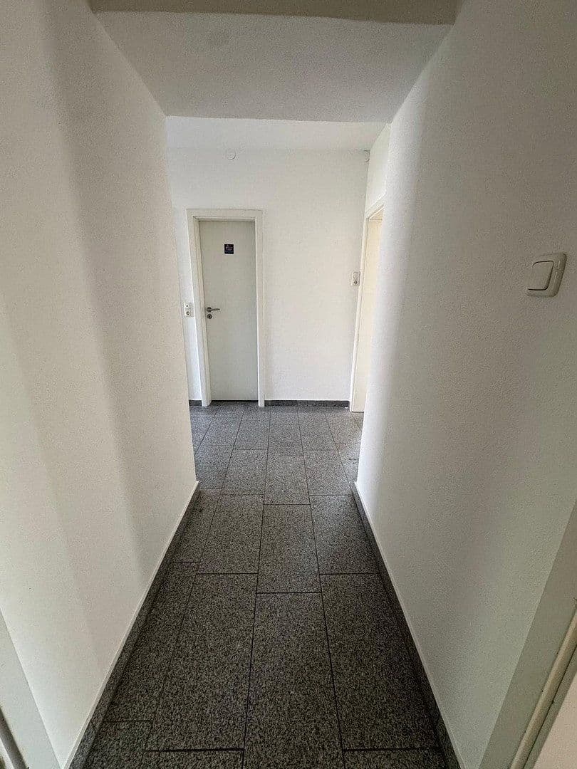 Prodej domu 205 m², pozemek 1.081 m², Bahnweg 5, Grafing/Bahnhof, Bavorsko Prodej domu 205 m², pozemek 1.081 m², Bahnweg 5, Grafing/Bahnhof, Bavorsko