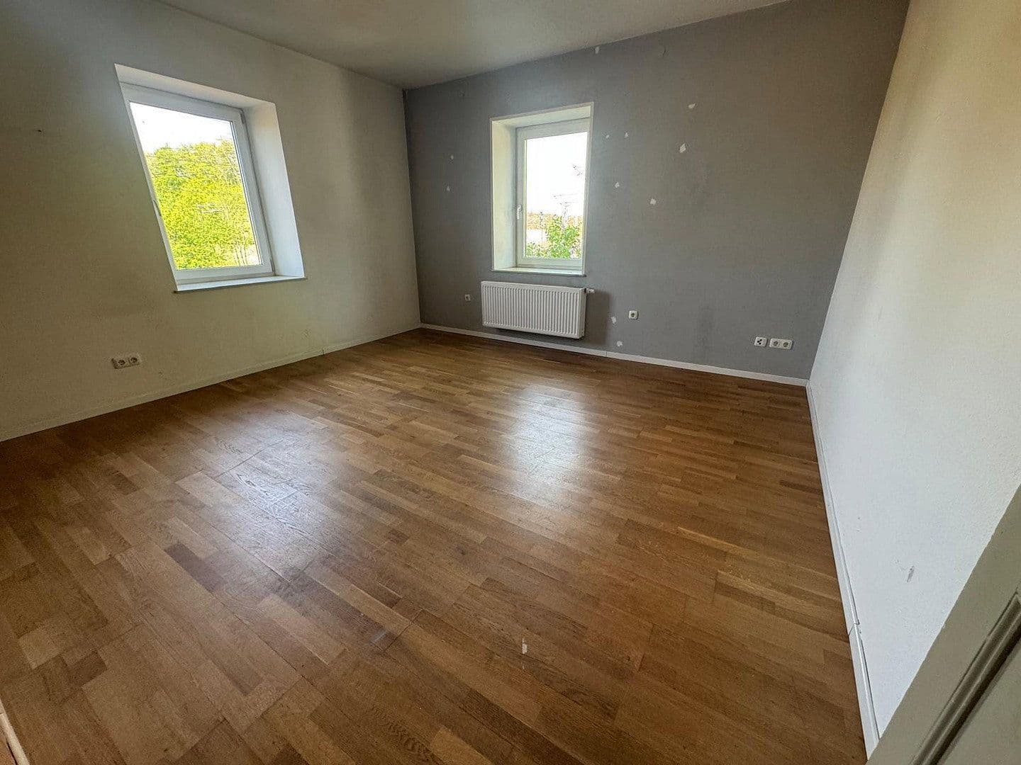 Prodej domu 205 m², pozemek 1.081 m², Bahnweg 5, Grafing/Bahnhof, Bavorsko Prodej domu 205 m², pozemek 1.081 m², Bahnweg 5, Grafing/Bahnhof, Bavorsko