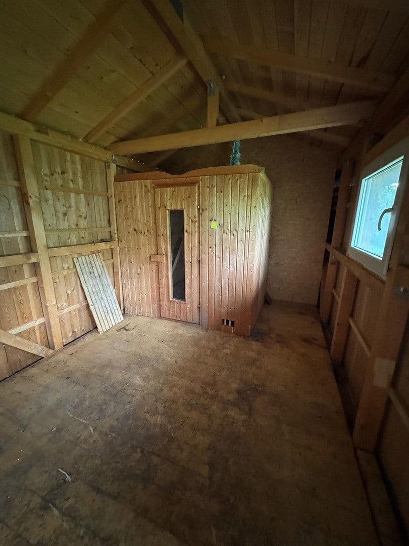 Prodej domu 205 m², pozemek 1.081 m², Bahnweg 5, Grafing/Bahnhof, Bavorsko Prodej domu 205 m², pozemek 1.081 m², Bahnweg 5, Grafing/Bahnhof, Bavorsko