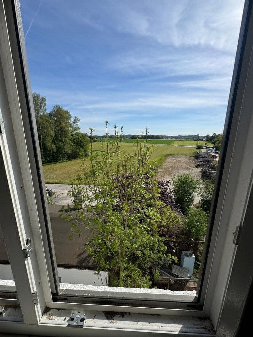 Prodej domu 205 m², pozemek 1.081 m², Bahnweg 5, Grafing/Bahnhof, Bavorsko Prodej domu 205 m², pozemek 1.081 m², Bahnweg 5, Grafing/Bahnhof, Bavorsko