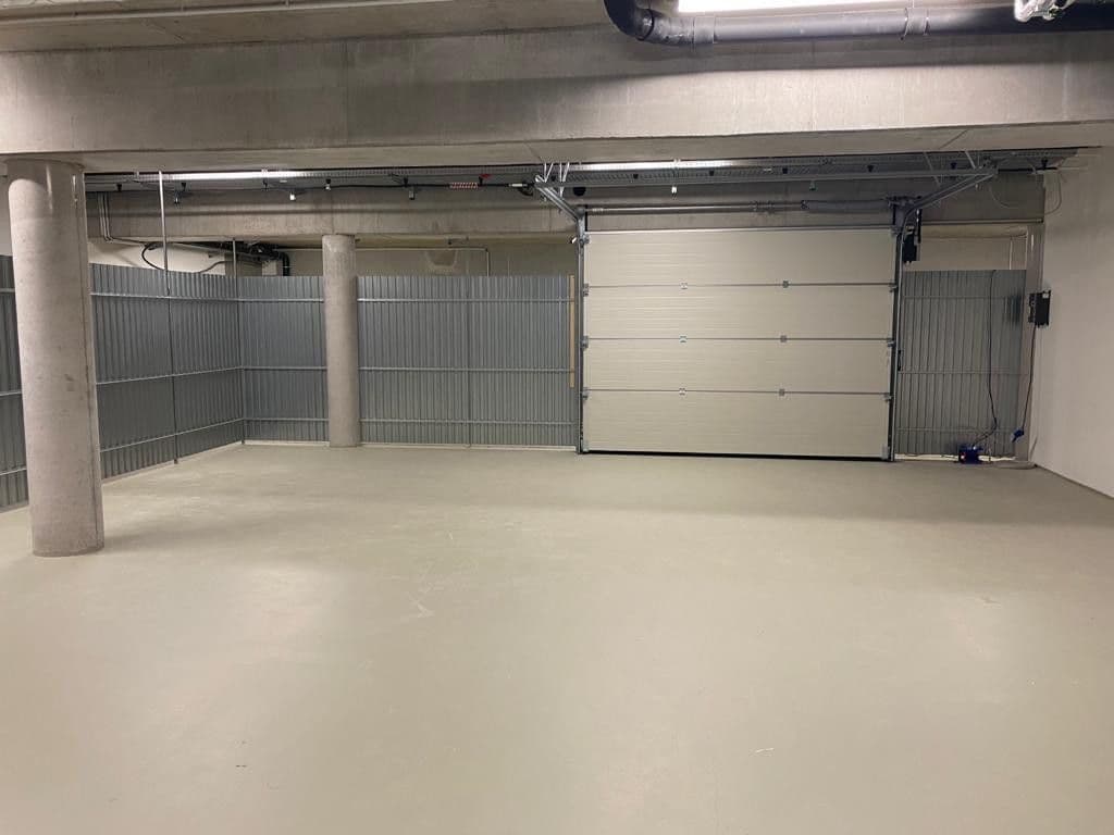 Pronájem nebytového prostoru 105 m², Erbprinzenstraße 17, Pforzheim, Bádensko-Württembersko Pronájem nebytového prostoru 105 m², Erbprinzenstraße 17, Pforzheim, Bádensko-Württembersko