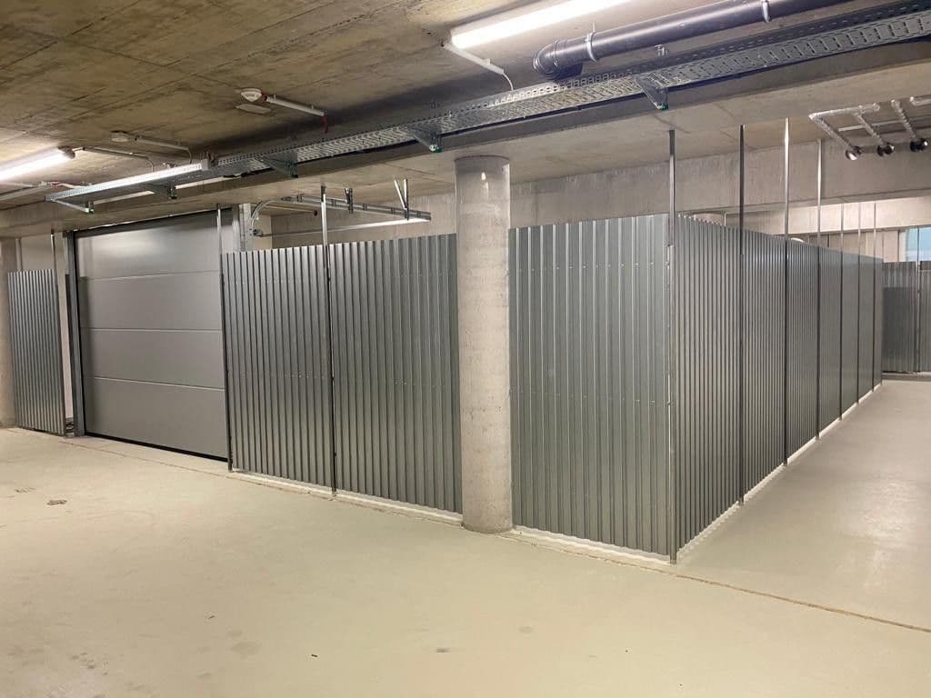 Pronájem nebytového prostoru 105 m², Erbprinzenstraße 17, Pforzheim, Bádensko-Württembersko Pronájem nebytového prostoru 105 m², Erbprinzenstraße 17, Pforzheim, Bádensko-Württembersko